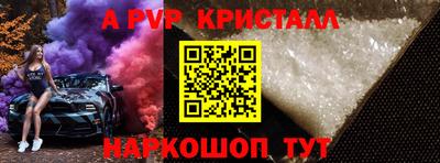 гашик Дубна