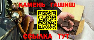 гашик Дубна